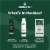 Herbatint Herbal Hair Color Permanent Gel 4M Mahogany Chestnut, 4.5 Ounce Perspective: bottom
