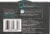 Tommee Tippee Advanced Anti-Colic Bottle Perspective: bottom
