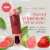 BLENDi® PRO+ PORTABLE BLENDER (17.5OZ) PINK Perspective: bottom