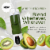 BLENDi® PRO+ PORTABLE BLENDER (17.5OZ) WHITE Perspective: bottom
