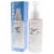 Peter Thomas Roth 232813 Aha & Bha Acne Clearing Gel - 3.4 oz. Perspective: bottom