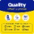 Enzymedica® Digest Basic™ + Probiotics Capsules Perspective: bottom