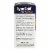 Enzymedica Lypo Gold™ For Fat Digestion - 60 Capsules Perspective: bottom
