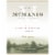 McManis Family Vineyards Cabernet Sauvignon California Red Wine Perspective: bottom