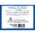 Cisco Brewers Whale's Tale Pale Ale Perspective: bottom