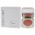 PurePressed Blush - Barely Rose by Jane Iredale for Women - 0.11 oz Blush Perspective: bottom