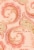 Willow Brook Summer Romance Scented Sachets Perspective: bottom