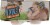 ArtSkills® Dinosaur Dig Mystery Pack Perspective: bottom