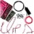 ArtSkills® Neon Sign Kit Perspective: bottom