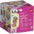 LEGO® VIDIYO™ Candy Mermaid Beatbox Building Toy Perspective: bottom