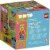 LEGO® VIDIYO™ Party Llama Beatbox Perspective: bottom