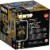 LEGO® VIDIYO™ HipHop Robot Beatbox Building Toy Perspective: bottom