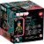 LEGO® VIDIYO™ Punk Pirate Beatbox Perspective: bottom