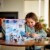LEGO® 75307 Star Wars™ Advent Calendar Building Set Perspective: bottom