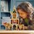 LEGO® 76402 Harry Potter™ Hogwarts™ Dumbledore's Office Building Set Perspective: bottom