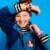 LEGO® Dots Disney Bracelets Mega Pack Perspective: bottom