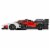 LEGO® Speed Champions Porsche 963 Building Set 76916 Perspective: bottom