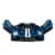 LEGO 42154 Technic 2022 Ford GT Car Perspective: bottom
