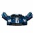 LEGO 42154 Technic 2022 Ford GT Car Perspective: bottom