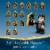 LEGO® Harry Potter™ Hogwarts™ Castle Perspective: bottom
