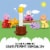 LEGO® Duplo® Peppa Pig Birthday House Toddler Playset Perspective: bottom