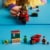 LEGO® Marvel® Iron Man With Bike And The Hulk Perspective: bottom