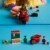LEGO® Marvel® Iron Man With Bike And The Hulk Perspective: bottom