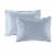 MP13-2580 Madison Park Quebec Coverlet Mini Set Perspective: bottom