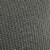 INK+IVY Bree Knit Oblong Pillow Cover, 12 x 20 , Charcoal Perspective: bottom