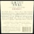 Ghost Hull Red Blend Red Wine Perspective: bottom