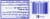 Chloraseptic Total Wild Cherry Mulit-Sympton Relief Lozenges Perspective: bottom