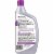 Rejuvenate® Floor Shine Refresher Perspective: bottom