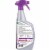 Rejuvenate 32 Oz. Professional Wood Floor Cleaner RJFC32PRO Perspective: bottom