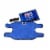 Caldera Universal Large Therapy Wrap Perspective: bottom