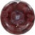 Mommy's Bliss® Kids Sleep Strawberry Gummies Perspective: bottom