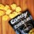 Cheddar Crunchy Cheese Crisps, Made with 100% All Natural Cheese, Keto Friendly, Gluten Free Perspective: bottom
