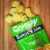 Garlic & Herb Crunchy Cheese Crisps, Made with All Natural Cheese, Keto Friendly,Gluten Free Perspective: bottom