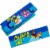 Paw Patrol Beach Towel Clips Chilling Out Cool Nickelodeon Pool Secure Bag Chair LogoPeg Perspective: bottom