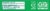 Dulcolax® Suppository Laxatives Perspective: bottom