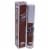 TheBalm Lid Quid Sparkling Irish Coffee Liquid Eyeshadow Perspective: bottom