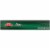 Delacre® Tentation Chocolat Variety Cookies Perspective: bottom