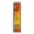 Natural Immunogenics Sovereign Silver Bio-Active Silver Hydrosol Immune Support Spray Perspective: bottom