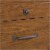 Bowery Hill Dresser in Washington Cherry Perspective: bottom