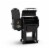 New Louisiana Grills Founders Series Premier 800 Pellet Grill Perspective: bottom