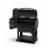 New Louisiana Grills Founders Series Premier 1200 Pellet Grill Perspective: bottom