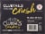 Clubtails™ Crushers Variety Pack Perspective: bottom