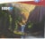 Set of 2 Keepsakes 1000 Piece Jigsaw Puzzles | Mountain Landscapes Perspective: bottom