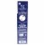 Pacifica Eye Love Liquid Charcoal Eyeliner Perspective: bottom