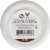 Pacifica Vegan Cream Creamy Gel Cleanser Perspective: bottom