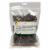 Don Juan Pulla Whole Dried Chile Perspective: bottom